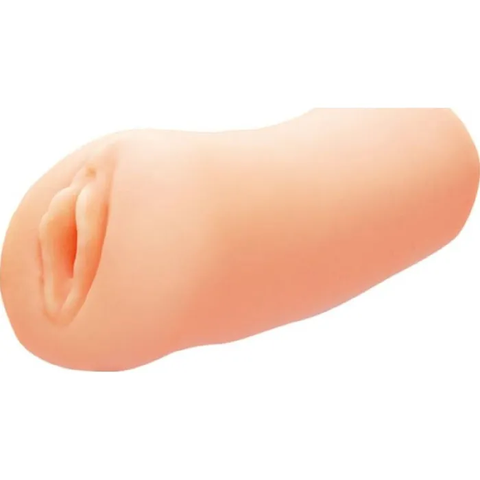 Artificial Intelligence Mini Vagina No.03 Masturbator | Yuira Male Sex Toys