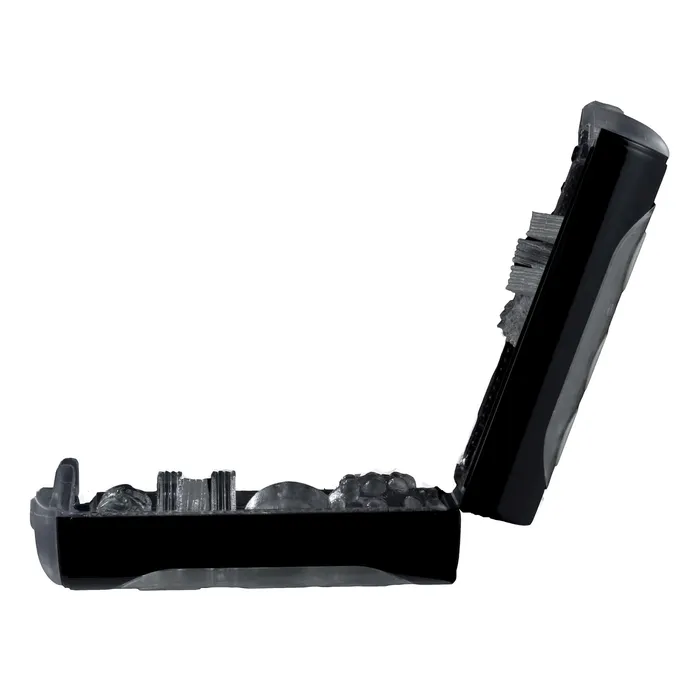 Flip Series Anal | Flip Hole Black