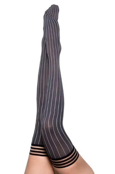 Kixies Male Sex Toys KIXIES ANNABELLE SIZE B