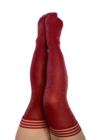 Kixies Male Sex Toys KIXIES HOLLY SIZE D