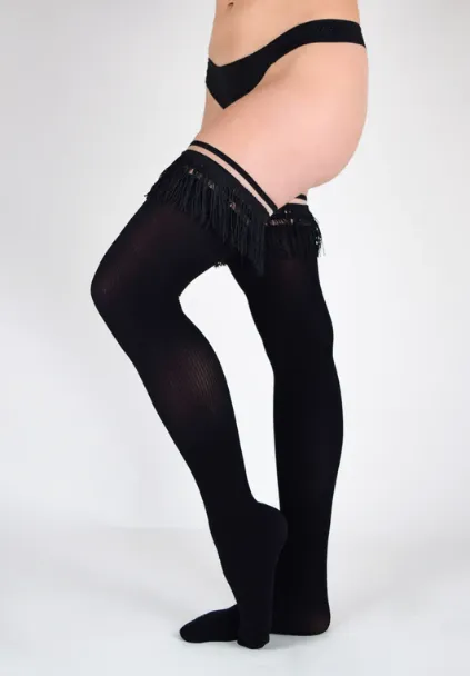 Kixies Male Sex Toys KIXIES KEILA SIZE C