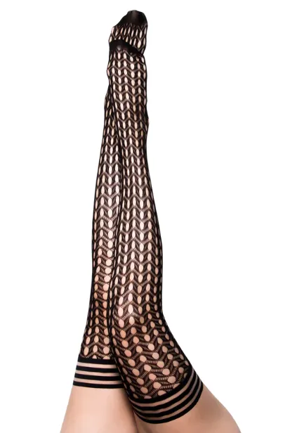 KIXIES MIMI SIZE A Kixies Male Sex Toys