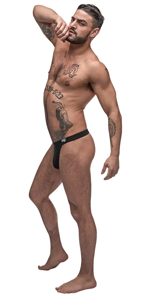 Male Power Male Sex Toys Male Power Pure Comfort Bong Thong