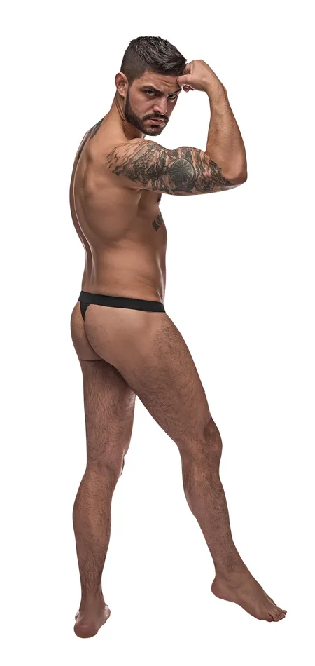 Male Power Male Sex Toys | Male Power Pure Comfort Bong Thong
