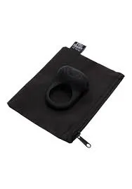 Male Sex Toys | Fifty Shades FIFTY SHADES OF GREY SENSATION RECHARGEABLE VIBRATING LOVE RING