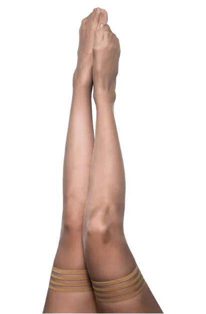 Male Sex Toys Kixies KIXIES JENNY SIZE C