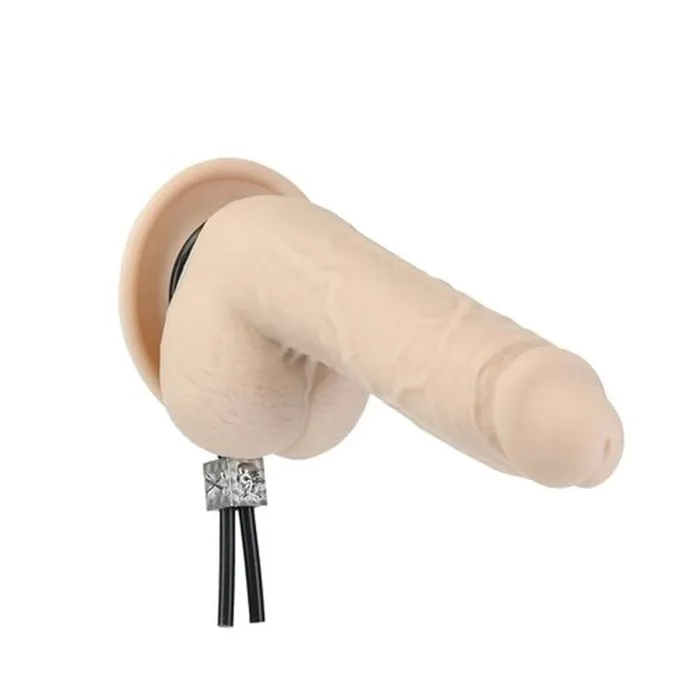 Male Sex Toys | LUX Active Tether Adjustable Cock Tie