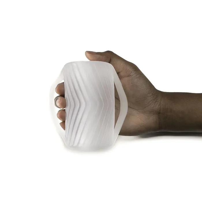 Male Sex Toys | PerfectFit PerfectFit Male Masturbator Gripped Male Sex Toys | PerfectFit PerfectFit Male Masturbator Gripped