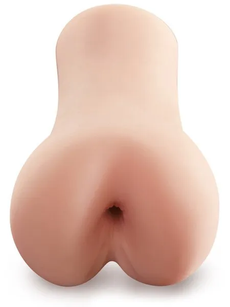 Male Sex Toys | Pipedream PDX Male Mega Stroker