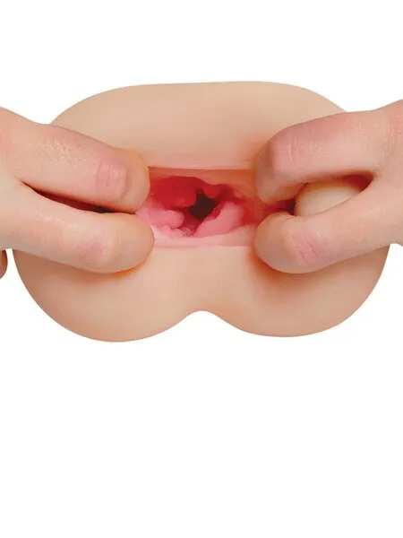 Male Sex Toys | Pipedream PDX Male Mega Stroker