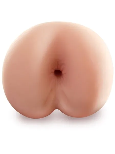 Male Sex Toys | Pipedream PDX Male Mega Stroker