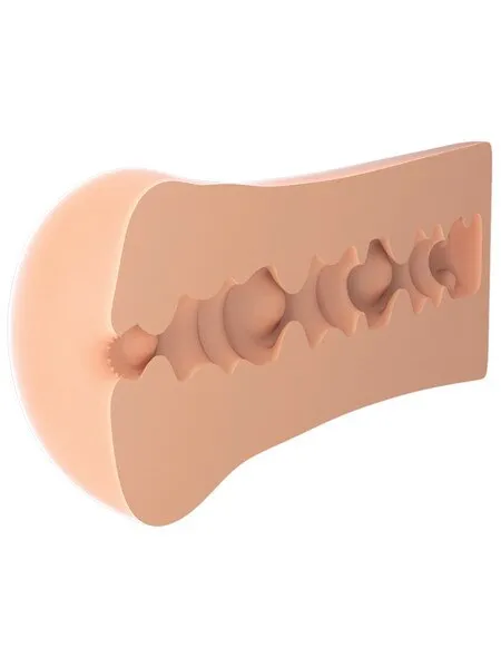Male Sex Toys | Pipedream PDX Male Mega Stroker
