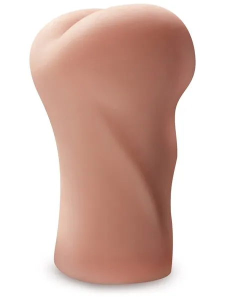 Male Sex Toys | Pipedream PDX Male Mega Stroker