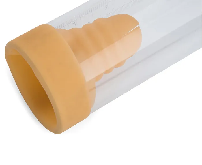 NMC Male Sex Toys | NMC Magnum Pump