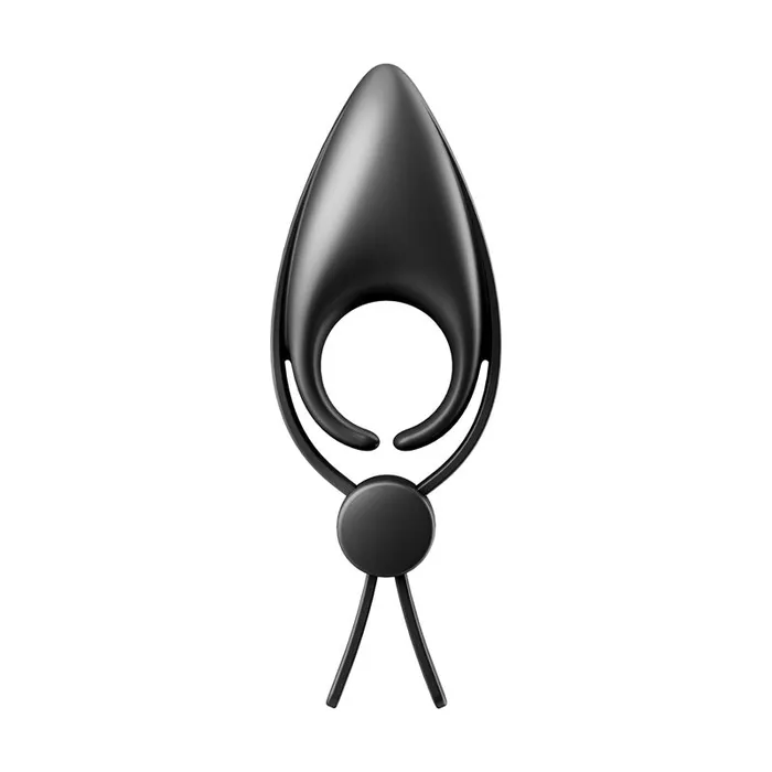 SATISFYER Male Sex Toys | Satisfyer Sniper Adjustable Lasso Ring