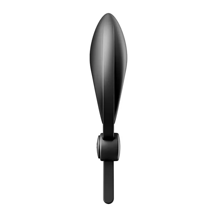SATISFYER Male Sex Toys | Satisfyer Sniper Adjustable Lasso Ring