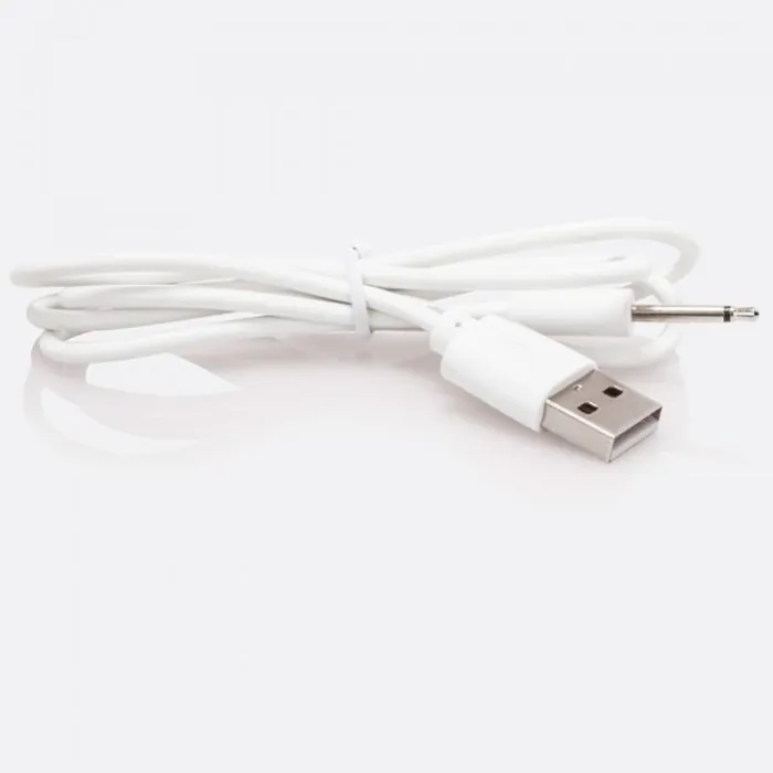 Screaming O Vibrators | Screaming O ReCharge Replacement Charged Cable Screaming O Vibrators | Screaming O ReCharge Replacement Charged Cable