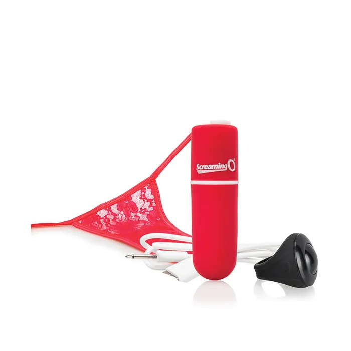 2020 My Secret Lover Kit - Panty- Panty | Screaming O Female Sex Toys 2020 My Secret Lover Kit - Panty- Panty | Screaming O Female Sex Toys