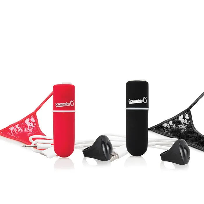 2020 My Secret Lover Kit - Panty- Panty | Screaming O Female Sex Toys 2020 My Secret Lover Kit - Panty- Panty | Screaming O Female Sex Toys
