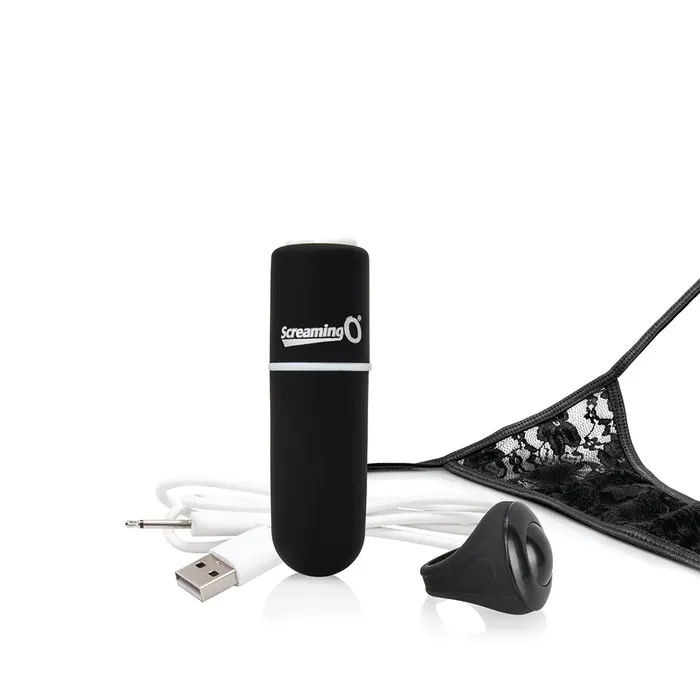 2020 My Secret Lover Kit - Panty- Panty | Screaming O Female Sex Toys 2020 My Secret Lover Kit - Panty- Panty | Screaming O Female Sex Toys