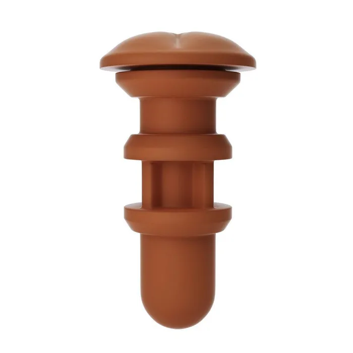 Autoblow A.I Reusable Anus Sleeve | Autoblow Male Sex Toys