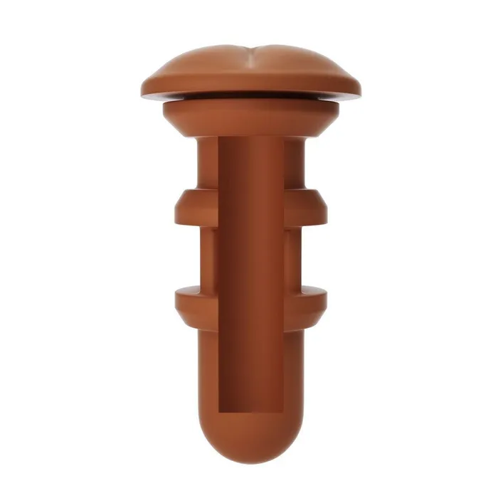 Autoblow A.I Reusable Anus Sleeve | Autoblow Male Sex Toys