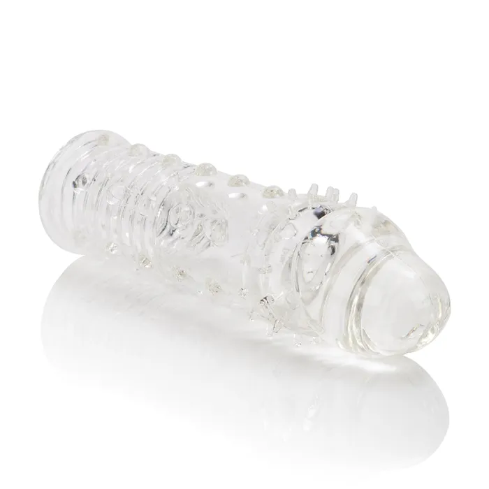 CalExotics Male Sex Toys | Adonis Extension - CalExotics Male Sex Toys | Adonis Extension -