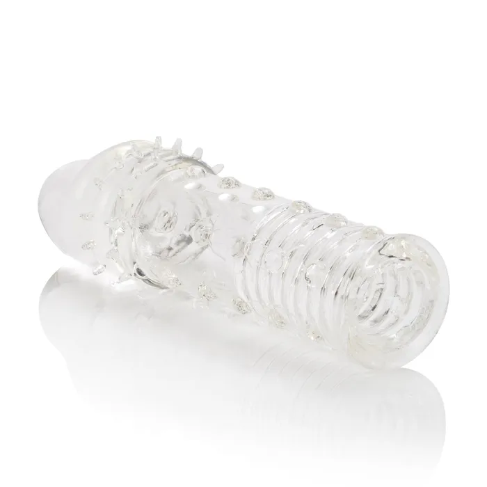CalExotics Male Sex Toys | Adonis Extension - CalExotics Male Sex Toys | Adonis Extension -