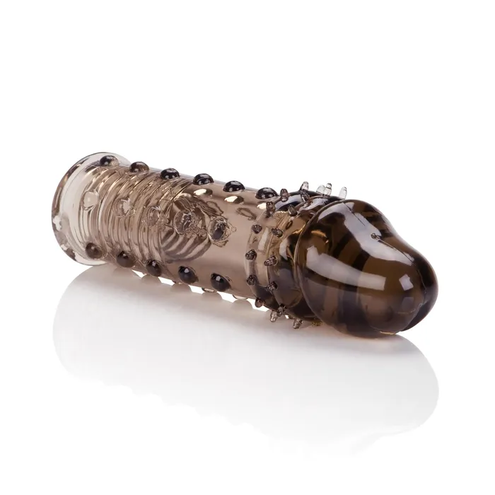 CalExotics Male Sex Toys | Adonis Extension - CalExotics Male Sex Toys | Adonis Extension -