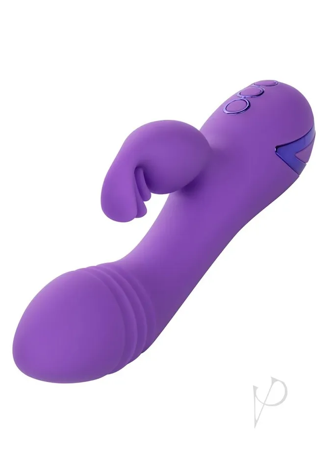 California Exotic Novelties, Llc Vibrators | Cali Dreamin West Coast Wave Rider