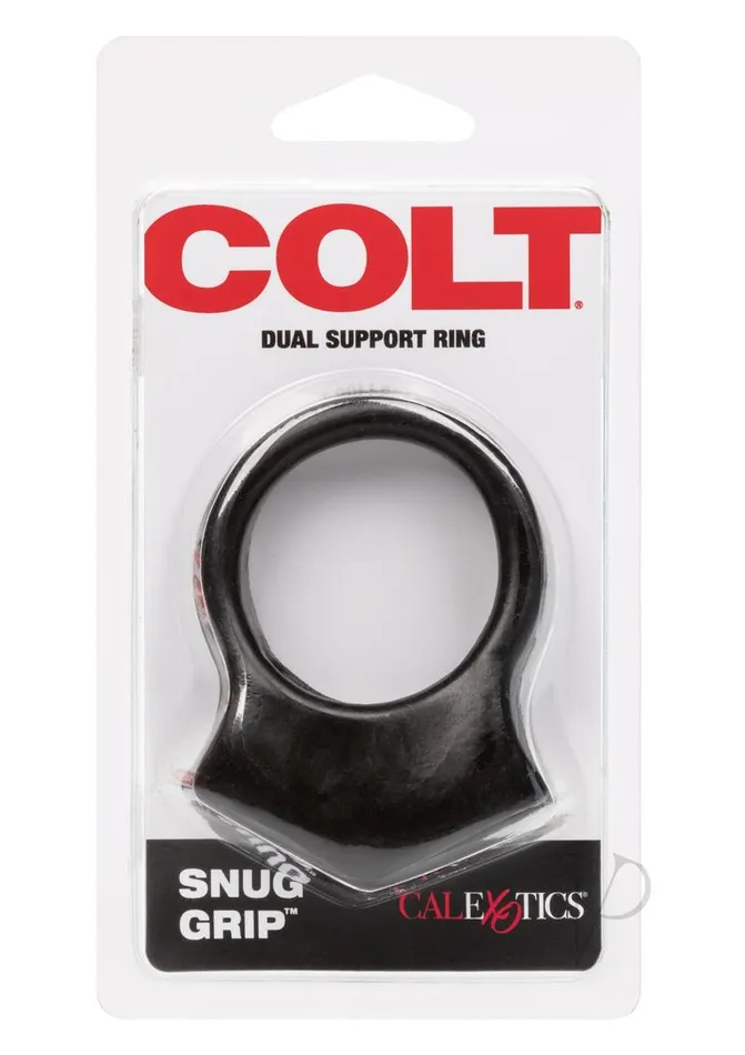 Colt Snug Grip California Exotic Novelties Llc Male Sex Toys