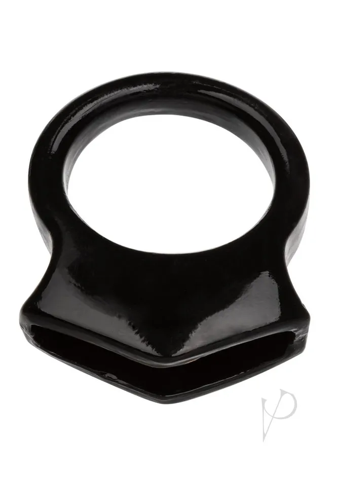 Colt Snug Grip | California Exotic Novelties, Llc Male Sex Toys