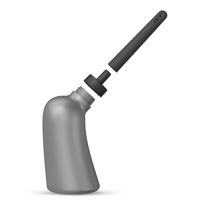 Dorcel Anal | Dorcel Douche Mate Large Capacity Douche