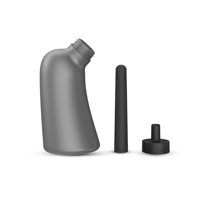 Dorcel Anal | Dorcel Douche Mate Large Capacity Douche