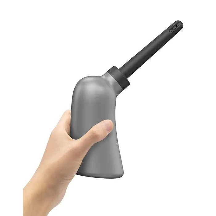 Dorcel Anal | Dorcel Douche Mate Large Capacity Douche