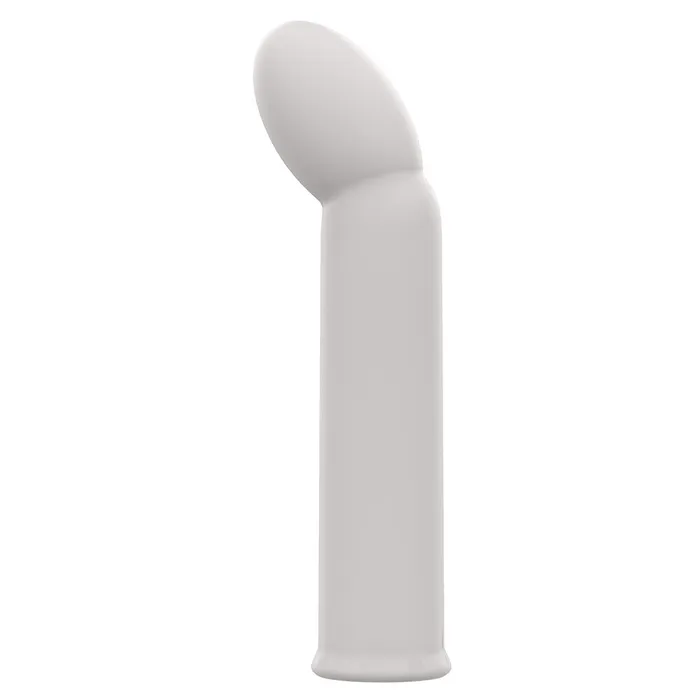 Dream Toys Female Sex Toys Nude Aulora Mini GSpot Vibrator