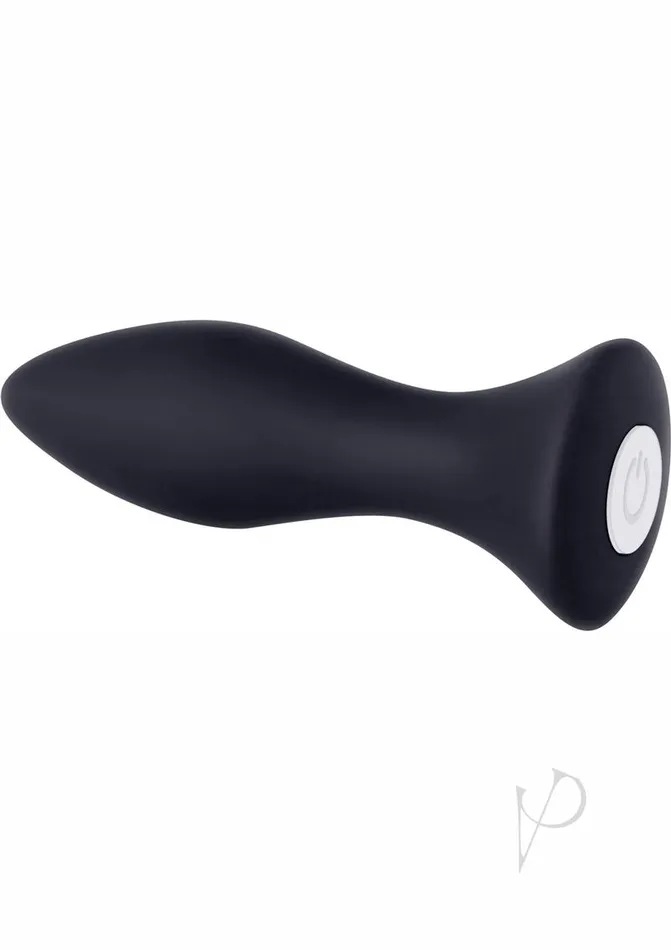 Evolved Novelties Anal | Mighty Mini Plug