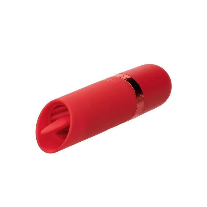 Female Sex Toys Kyst Flicker Mini Massager Flicker Creative Conceptions