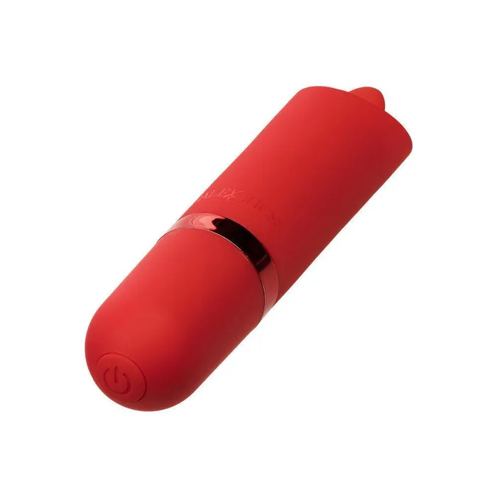 Female Sex Toys | Kyst Flicker Mini Massager Flicker - Creative Conceptions