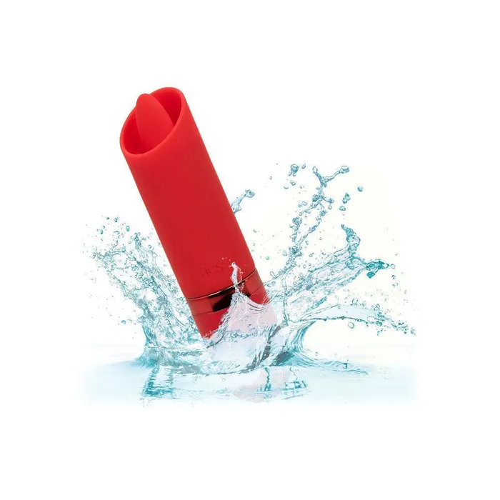 Female Sex Toys | Kyst Flicker Mini Massager Flicker - Creative Conceptions