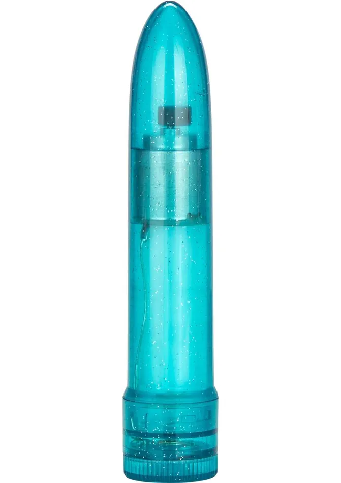 Female Sex Toys | Pearlessence Vibrator - Hard Vibes