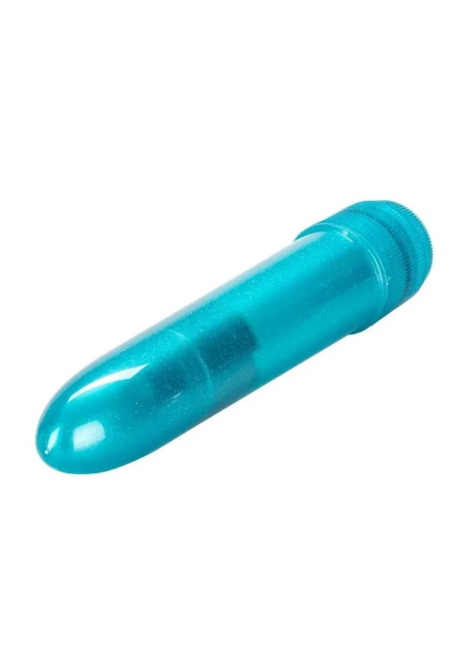 Female Sex Toys | Pearlessence Vibrator - Hard Vibes