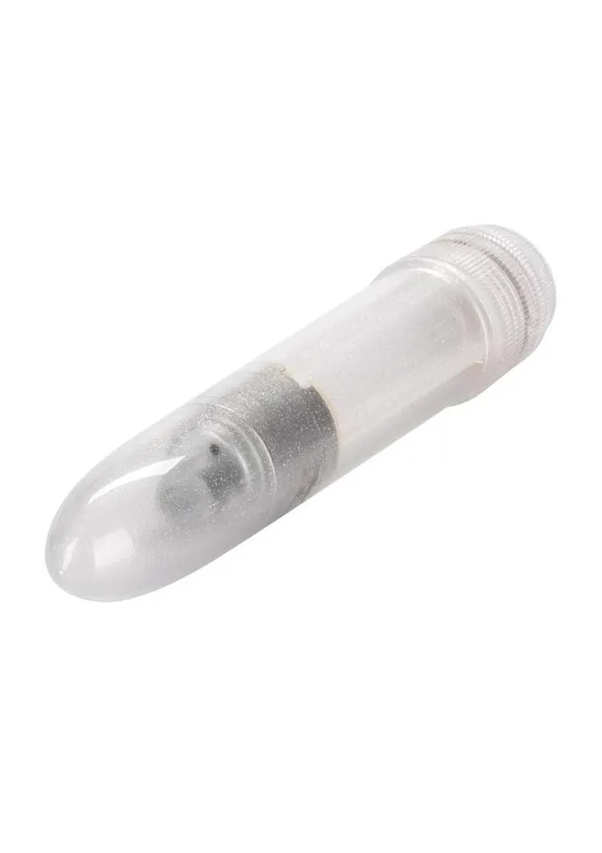 Female Sex Toys | Pearlessence Vibrator - Hard Vibes