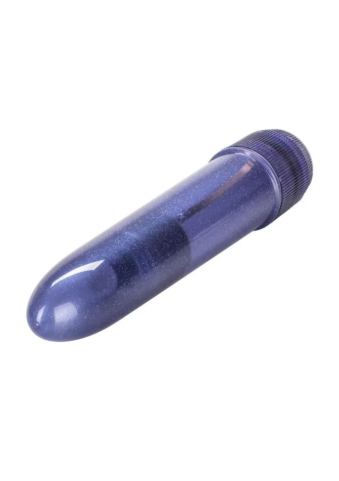 Female Sex Toys | Pearlessence Vibrator - Hard Vibes