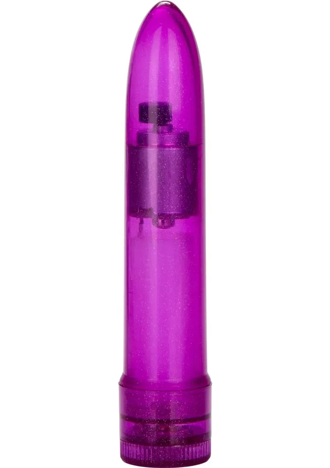 Female Sex Toys | Pearlessence Vibrator - Hard Vibes