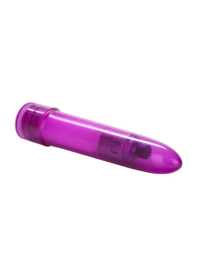 Female Sex Toys | Pearlessence Vibrator - Hard Vibes