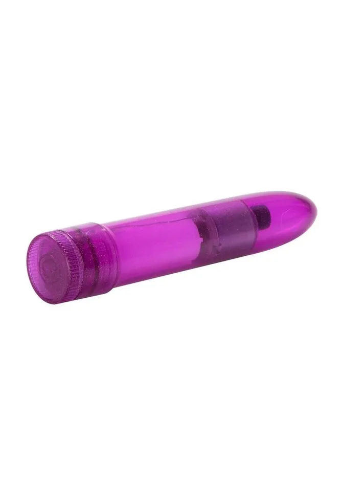 Female Sex Toys | Pearlessence Vibrator - Hard Vibes