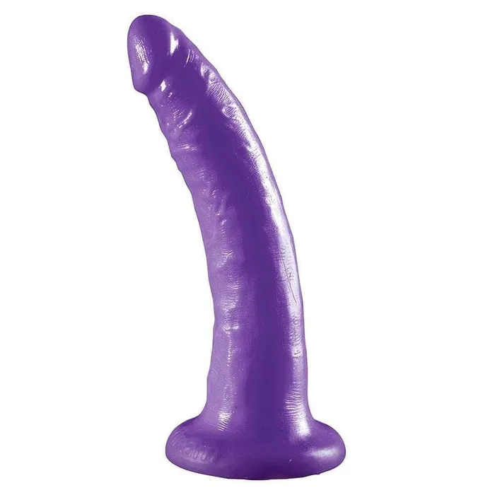 Female Sex Toys | PipeDream Dillio Strap On Harness with 7