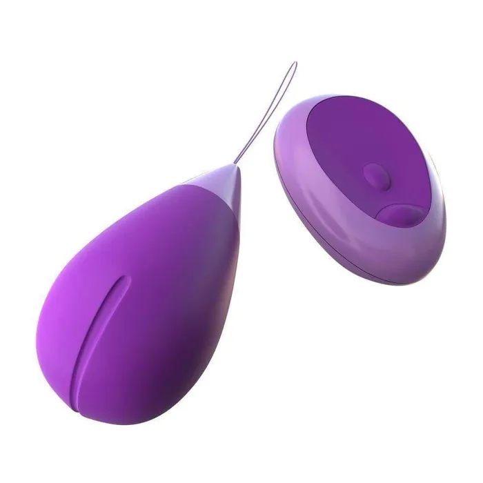 Female Sex Toys | PipeDream Fantasy For Her Remote Kegel ExciteHer