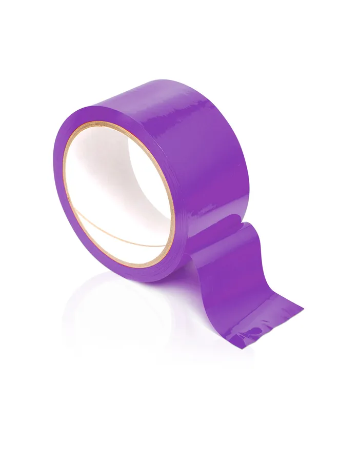 Female Sex Toys | Pipedream Fetish Fantasy Series Pleasure Tape Female Sex Toys | Pipedream Fetish Fantasy Series Pleasure Tape